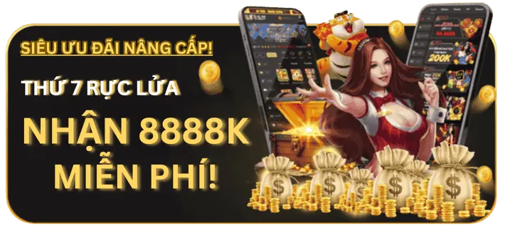 Các Game Bắn Cá Mới Nhất