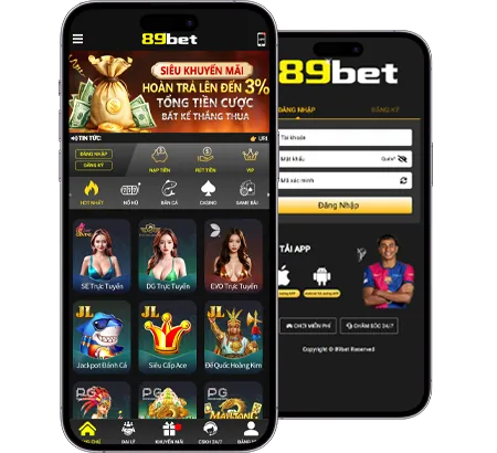 Thư viện game Nổ Hũ đa dạng tại huno90