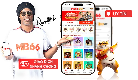 Trải nghiệm không gián đoạn