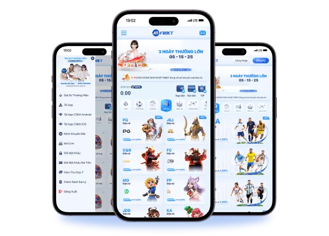 Cập nhật nhanh chóng