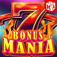 Hình ảnh khám phá các trò chơi casino Huno90