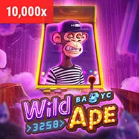 Casino trực tuyến huno90