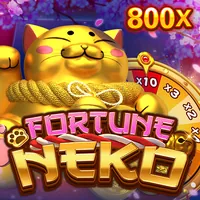 Huno90 Sòng Bạc