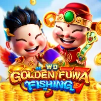 Hình ảnh các chương trình khuyến mãi Huno90