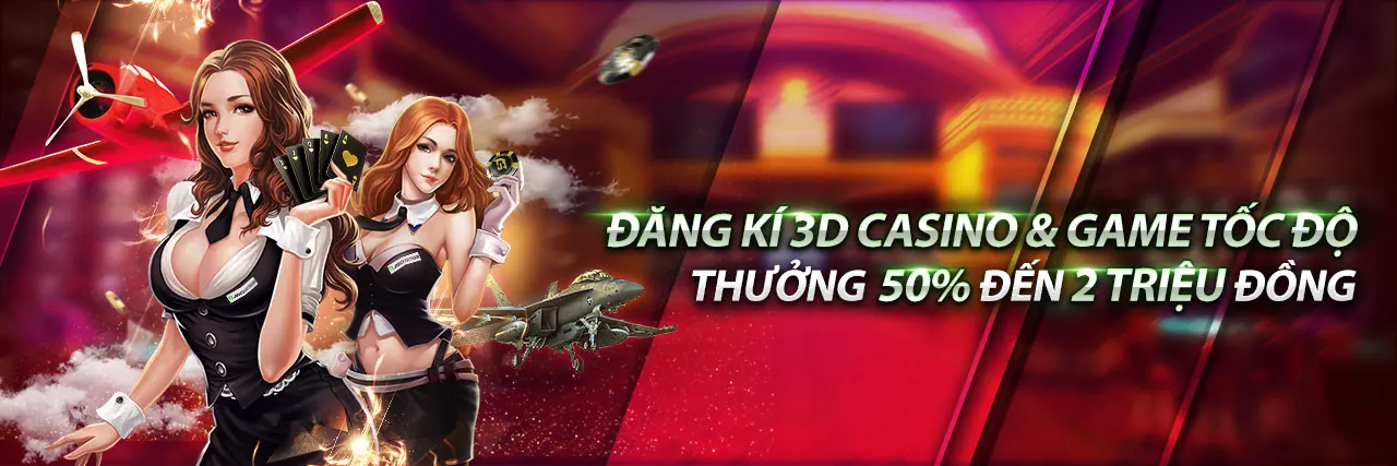 Tin tức mới nhất về huno90 đăng nhập, các sự kiện và ưu đãi độc quyền