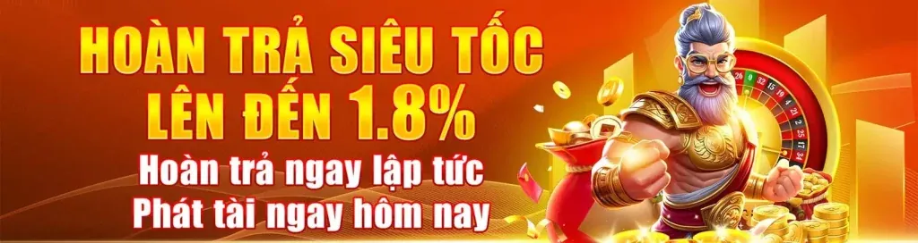 Banner khuyến mãi huno90