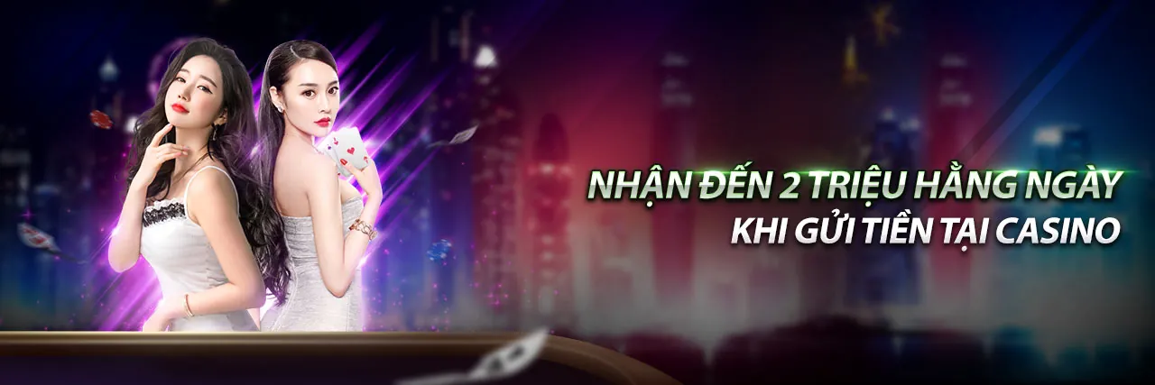 Hình ảnh Nổ Hũ huno90 đăng nhập với các biểu tượng slot game và jackpot lớn
