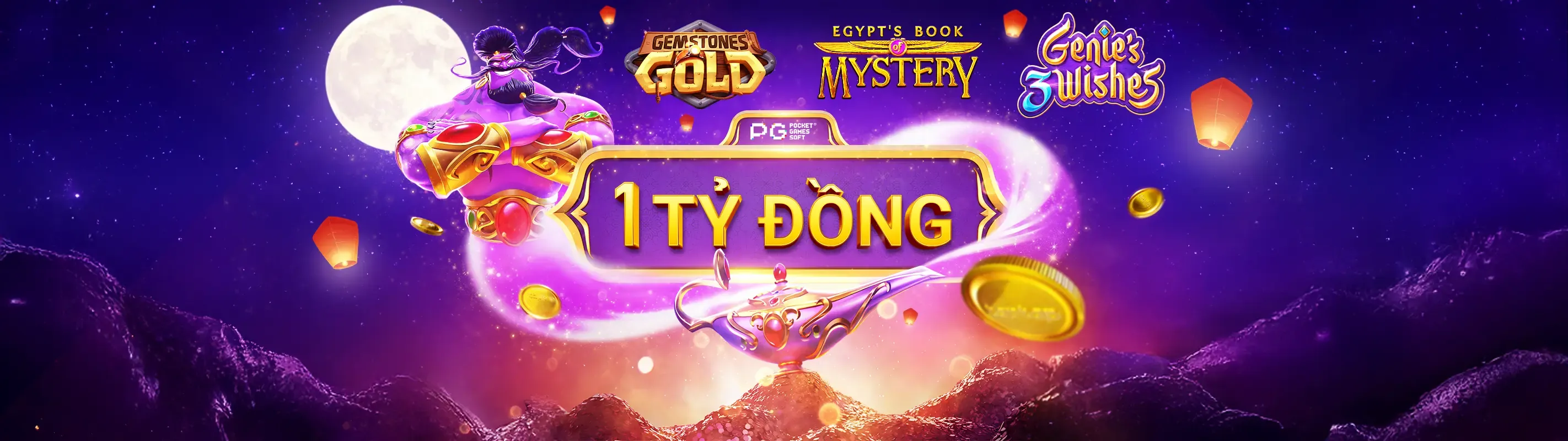 Sòng bạc huno90 với đa dạng trò chơi Baccarat, Slot và Roulette, thể hiện sự sang trọng và cơ hội chiến thắng