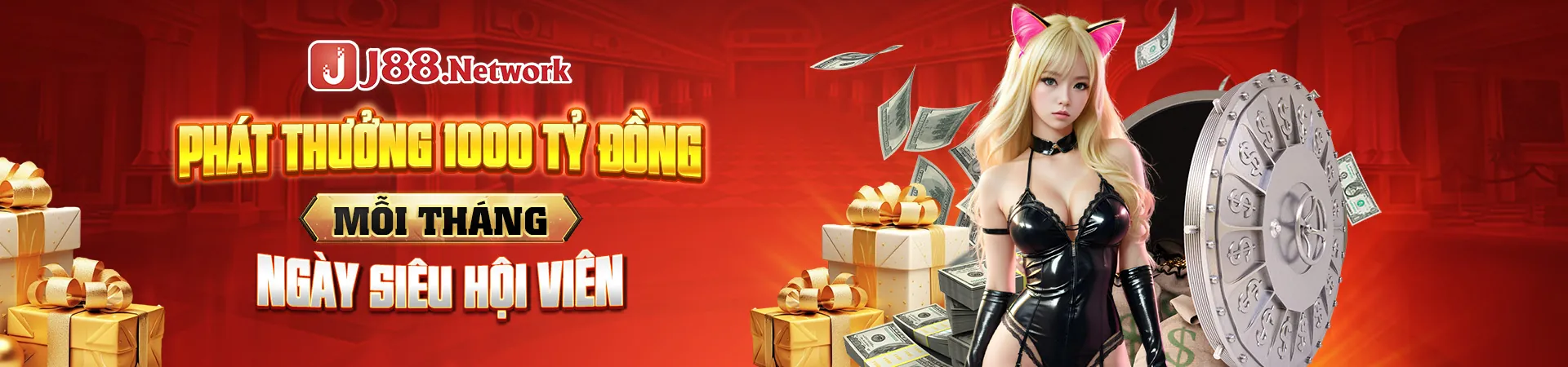 Chương trình VIP huno90 đăng nhập với các đặc quyền vàng