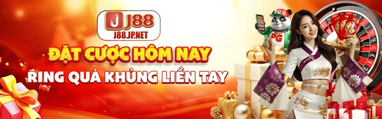 Hình ảnh chính trò chơi bắn cá tại Huno90
