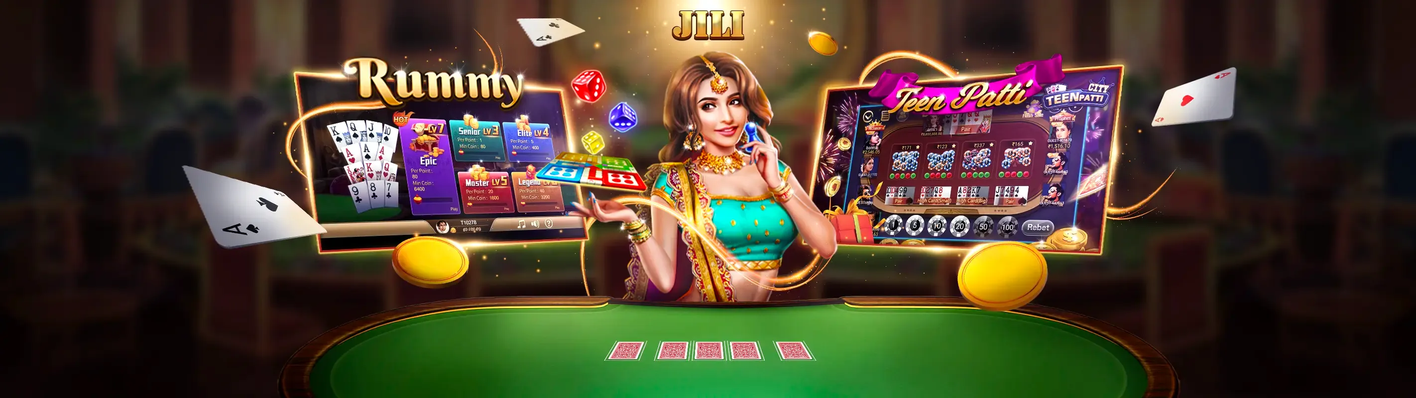Khuyến mãi Huno90 2026 với các ưu đãi thể thao và casino hấp dẫn
