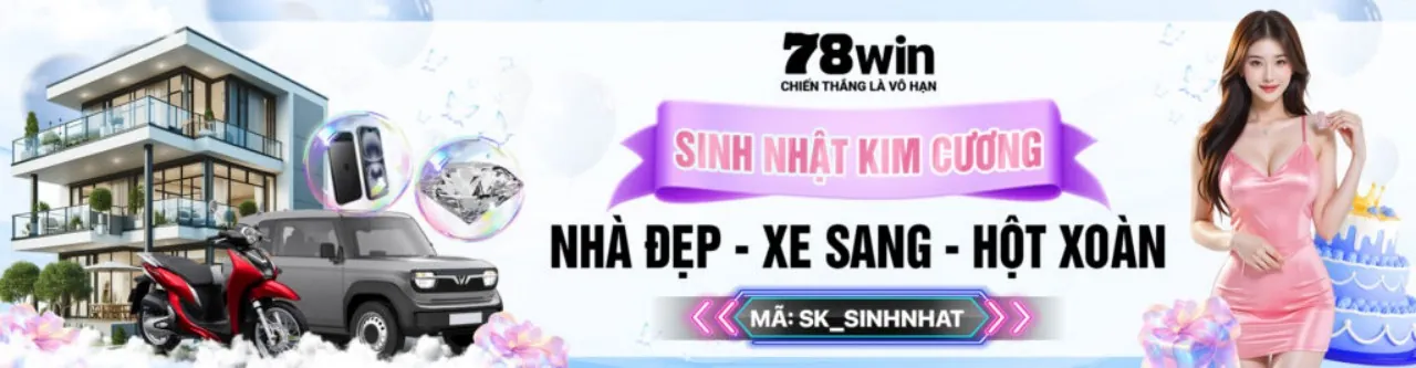 Banner khuyến mãi thể thao huno90