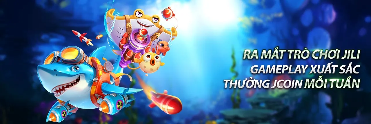 Hình ảnh ứng dụng huno90 trên điện thoại di động