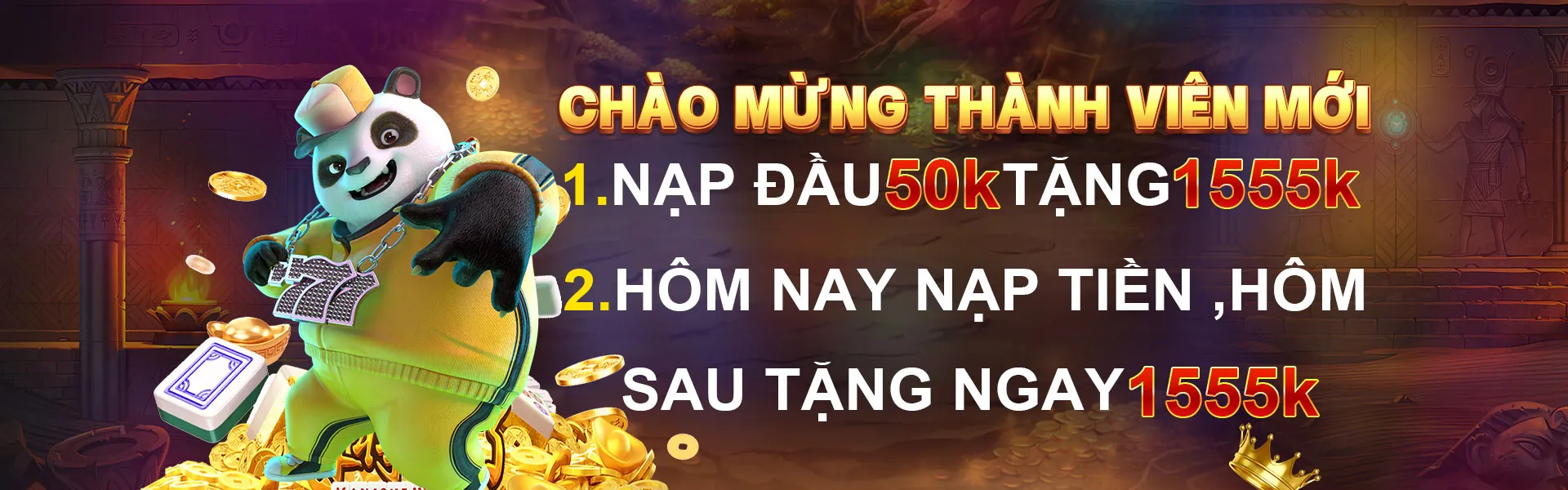 Banner huno90 đăng nhập cam kết bảo vệ dữ liệu theo GDPR