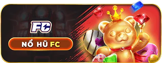 Ưu đãi trò chơi casino Huno90
