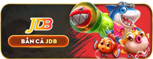 Nổ Hũ (Slots)