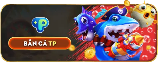 Chọn súng và đạn phù hợp