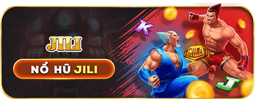 Nhắm mục tiêu chính xác