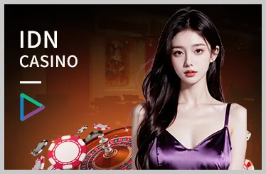 Hình ảnh sòng bạc trực tuyến Huno90