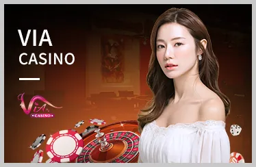 Cá cược Thể Thao tại huno90