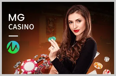 Trò chơi Slot đa dạng tại huno90