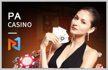 Hình ảnh game bắn cá Huno90