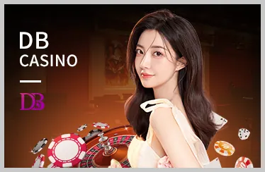 Game Bắn Cá đổi thưởng hấp dẫn