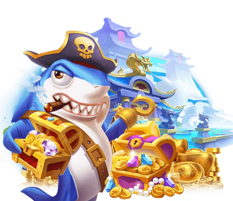 Casino trực tuyến huno90: Cập nhật game mới và bàn chơi hấp dẫn