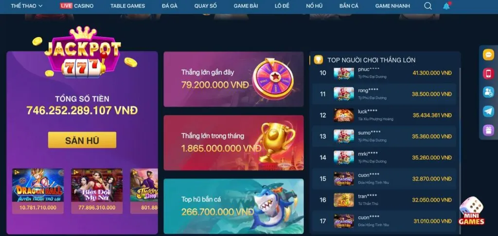 Vận động viên quần vợt giao bóng